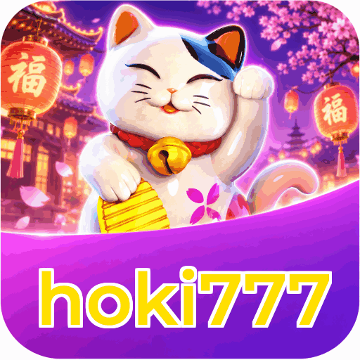 hoki777 Indonesia