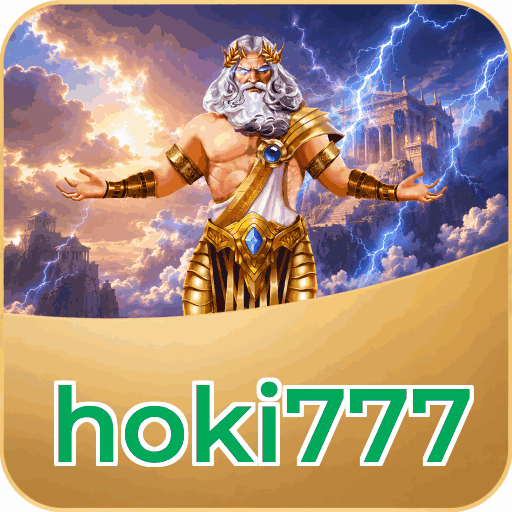 hoki777 Indonesia