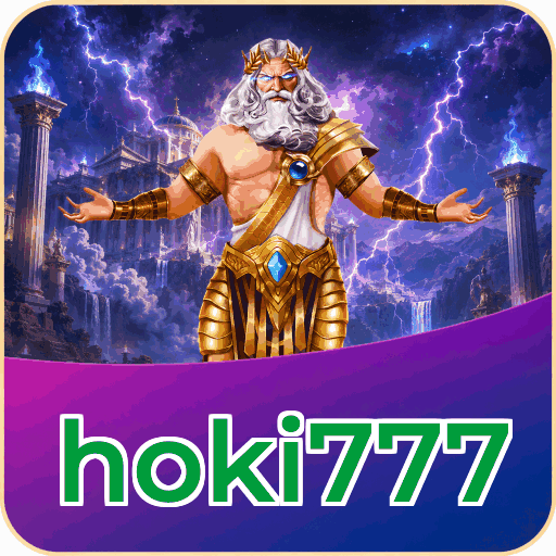 Aplikasi Hash Droid menampilkan SHA-256 checksum file APK
