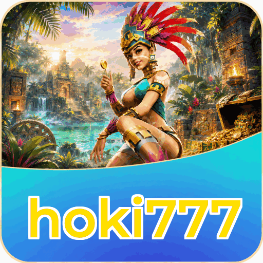 hoki777 Indonesia