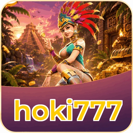 hoki777