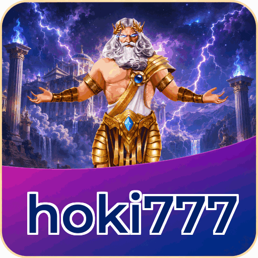 hoki777
