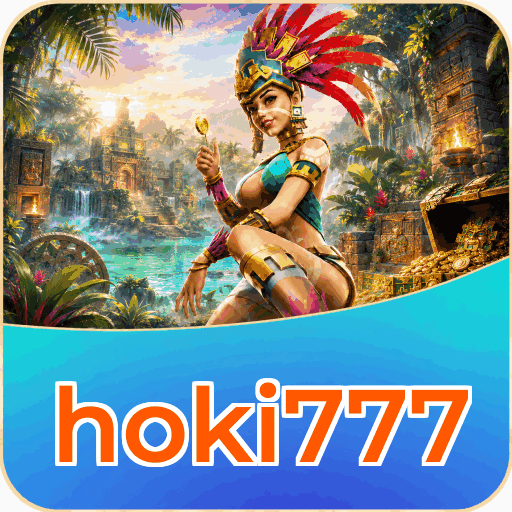 hoki777