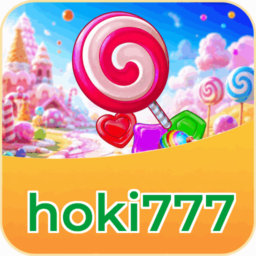 hoki777 Indonesia