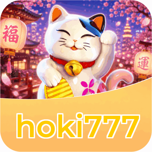 Tampilan antarmuka hoki777 APK v4.7.5 saat pengujian performa dan keamanan di perangkat Android