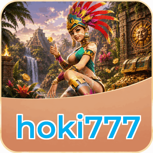hoki777 Indonesia