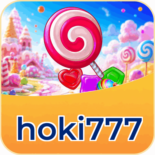 hoki777 Indonesia
