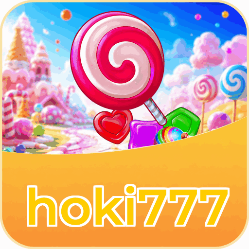 hoki777 Indonesia