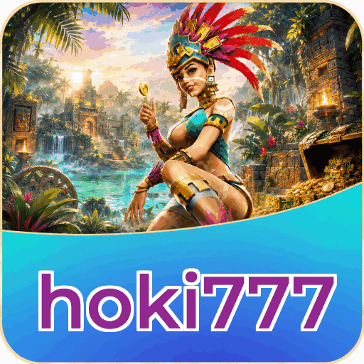 hoki777 Indonesia
