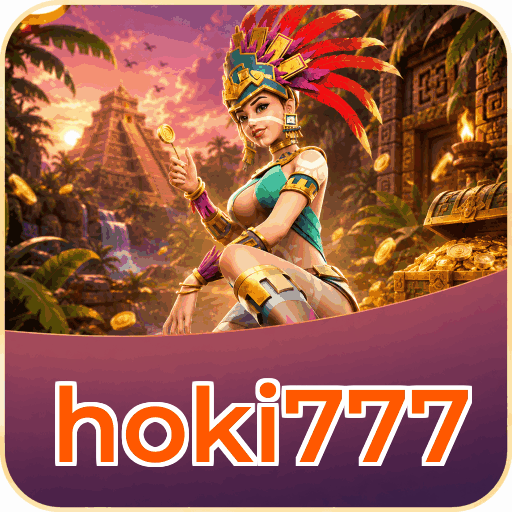 hoki777 Indonesia