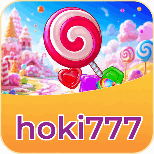 hoki777 Indonesia
